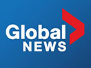 Guarda Global News Kingston in Diretta