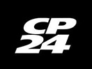 Guarda CP 24 Toronto in Diretta