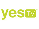 Guarda Yes TV CITS Ontario in Diretta