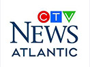 Guarda CTV Atlantic (Halifax) in Diretta