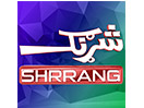Guarda Shrrang TV in Diretta