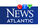 CTV Atlantic live