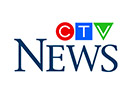 Guarda CTV Montreal in Diretta