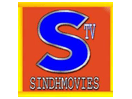 Guarda Sindh Movies TV in Diretta