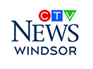 Guarda CTV Windsor in Diretta