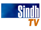 Guarda Sindh TV in Diretta