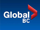 Guarda Global BC in Diretta