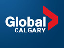 Guarda Global Calgary in Diretta