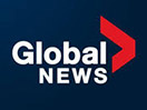 Guarda Global Okanagan in Diretta