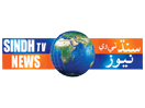 Guarda Sindh TV News in Diretta