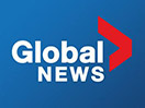 Guarda Global Toronto in Diretta