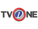 Guarda TV One Global in Diretta