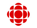 Guarda ICI Radio-Canada Quebec in Diretta