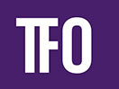 Guarda TFO in Diretta