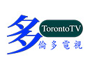 Guarda Toronto TV - Channel 1 in Diretta