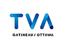 Guarda TVA Gatineau-Ottawa in Diretta