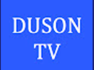 Guarda Duson TV in Diretta