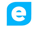 Guarda Empordà Televisió in Diretta