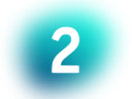 Guarda RTVE - La 2 de TV in Diretta