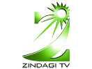 Guarda Zindagi TV in Diretta