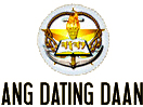 Guarda Ang Dating Daan in Diretta
