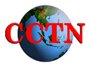 Guarda CCTN 47 in Diretta