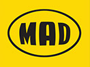 MAD TV live