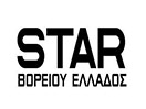 Guarda Star Drámas in Diretta