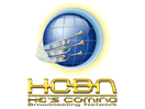 Guarda HCBN in Diretta