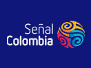 Guarda Señal Colombia in Diretta