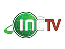 INC Radio DZEM 954 live