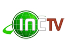 Guarda INC TV in Diretta