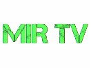 Guarda MIR TV in Diretta