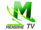 Guarda Mensahe TV in Diretta