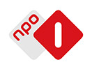 Guarda NPO - Nederland 1 in Diretta