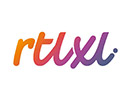 Guarda RTL XL in Diretta