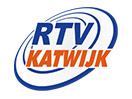 Guarda RTV Katwijk in Diretta