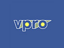 Guarda VPRO in Diretta