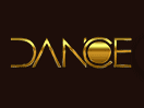 Guarda Dance TV in Diretta