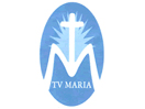 Guarda TV Maria in Diretta