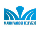 Guarda Mako TV in Diretta
