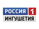 Guarda GTRK Ingushetia in Diretta