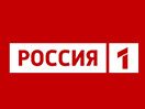 Guarda RTR - Russia-1 in Diretta