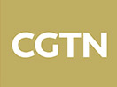 Guarda CGN TV Chinese in Diretta