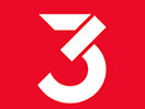 Guarda 3Sat in Diretta