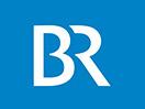 Guarda BR - Bayerischer Rundfunk in Diretta