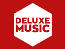 Guarda Deluxe Music in Diretta