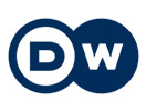 Guarda DW TV Persian in Diretta