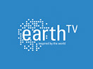 Guarda Earth TV - Munich Webcam in Diretta