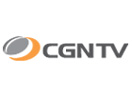 Guarda CGN TV USA in Diretta